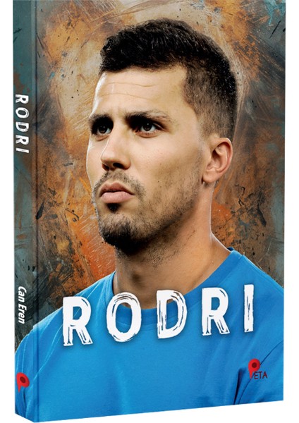 Rodri - Can Eren