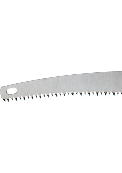 Bortepe 4212-11-6T 280 mm Ahşap Saplı Budama Testeresi