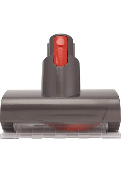 Dyson V7 V8 V10 V11 V15 Çubuk Elektrikli Süpürge Için Motorlu Alet Fırça Başlığı Mayt Temizleme Emiş Başlığı Parçaları (Yurt Dışından)