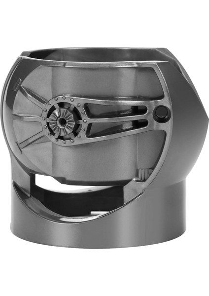 Dyson V10 V11 Elektrikli Süpürge Başlığı Parçaları 50W Doğrudan Tahrikli Temizleyici Aksesuarları Için Başlık Konnektörü (Yurt Dışından) indirimleri