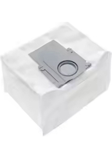 Taş Süpürgesi Için Toz Torbası Roborock Q7+, Q7 Max+ Robot Süpürge, Taş Süpürgesi Için Toz Torbası (Yurt Dışından) modelleri