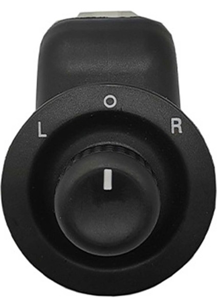 Wrangler 2011-2018 Challenger 2011-2014 Ayna Kontrol Anahtarı Düzenleyicisi 56046631AA (Yurt Dışından)