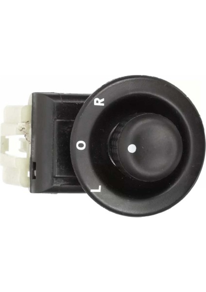 Wrangler 2011-2018 Challenger 2011-2014 Ayna Kontrol Anahtarı Düzenleyicisi 56046631AA (Yurt Dışından) fiyatları