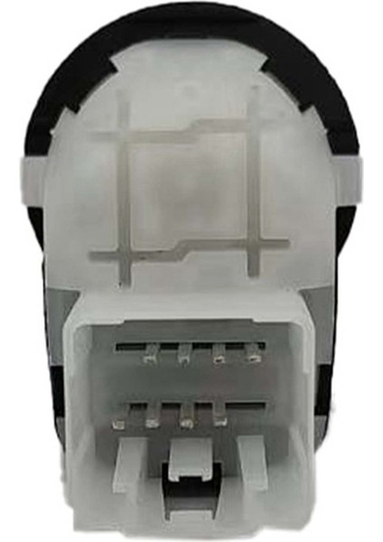 Wrangler 2011-2018 Challenger 2011-2014 Ayna Kontrol Anahtarı Düzenleyicisi 56046631AA (Yurt Dışından) modelleri