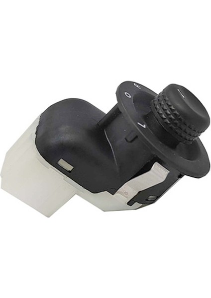 Wrangler 2011-2018 Challenger 2011-2014 Ayna Kontrol Anahtarı Düzenleyicisi 56046631AA (Yurt Dışından) fırsatları