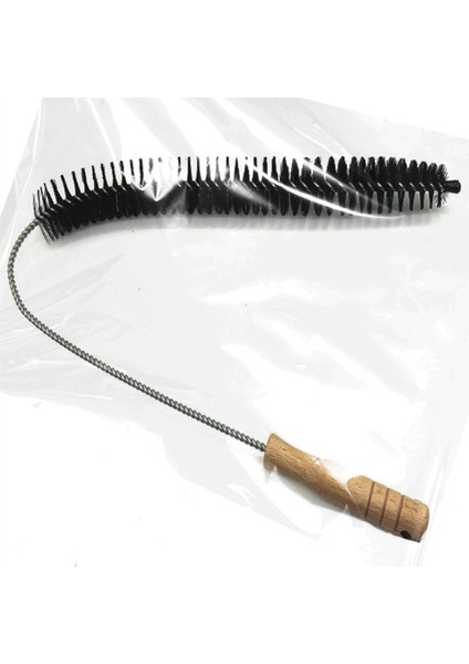Çamaşır Kurutma Makinesi Havalandırma Temizleyici, Temizleme Fırçası, Sökmeye ve Yıkamaya Gerek Yok, Çamaşır Makinesi Aleti, Uzun Saplı Boru Fırçası (Yurt Dışından) modelleri