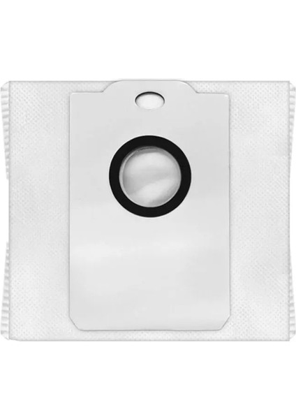 Atvel Smartgyro R80 Base / Cecotec Conga 2499 Ultra Home Gelişmiş Parçalar Aksesuarlar Filtre Toz Torbası (Yurt Dışından) fırsatları