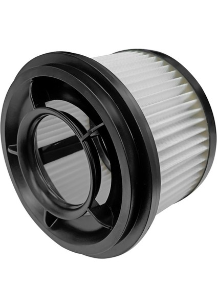 Dreame Z10 Station / U10 / U20 / P10 / P10 Pro Yedek Parçalar Aksesuarlar Sarf Malzemeleri Hepa Sünger Filtre (Yurt Dışından) fiyatları