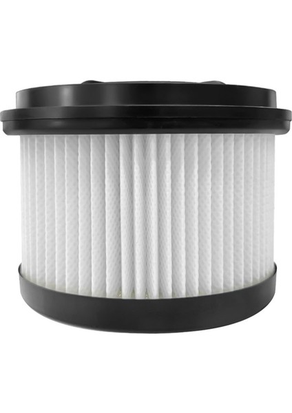 Dreame Z10 Station / U10 / U20 / P10 / P10 Pro Yedek Parçalar Aksesuarlar Sarf Malzemeleri Hepa Sünger Filtre (Yurt Dışından) modelleri