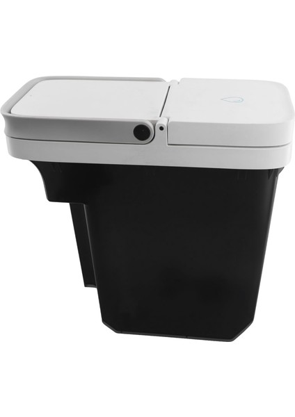 Temiz Su Tankı Kirli Su Tankı Roborock G20S/V20S Robot Süpürge Parçaları Aksesuarları Için Yedek (Yurt Dışından) fiyatları