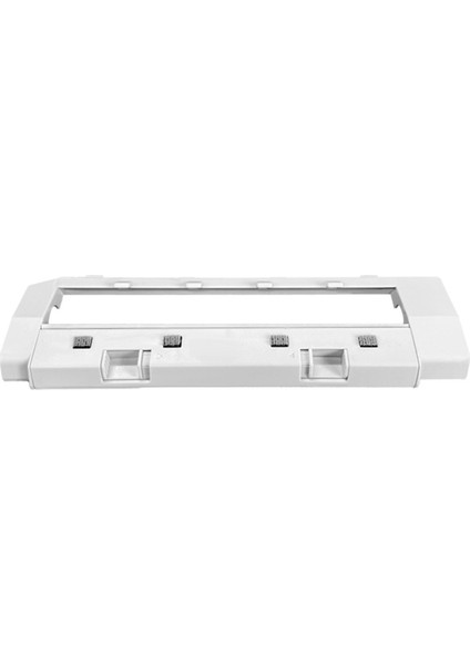 Roborock S6/P10/P10 Max/q Revo Elektrikli Süpürge Aksesuarları Için Ana Fırça Kapak Plakası (Yurt Dışından) fırsatları