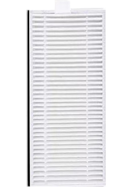 Blaupunkt Bluebot Comfort Plus Yedek Parça Aksesuarları Ana Yan Fırça Hepa Filtre Paspas Bezi Toz Torbası (Yurt Dışından) modelleri