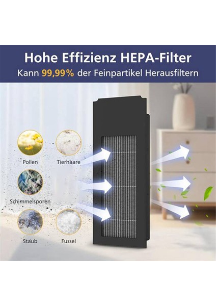 Ecovacs Deebot X2 Omni / X2 Pro / X2 Robot Süpürge Aksesuarları Silindir Ana Yan Fırça Filtre Paspas Bezi Toz Torbası Parçaları (Yurt Dışından)