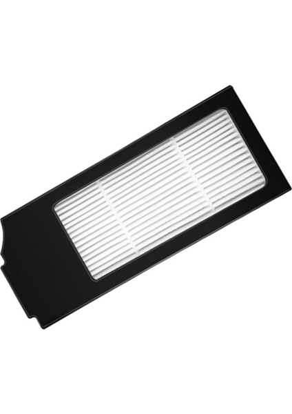 Robot Vakum Yedek Parçaları Yeedi C12 Pro Plus'a Uygun Yedek Aksesuar Seti Yeedi C12 Plus'a Uygun (Yurt Dışından) fırsatları