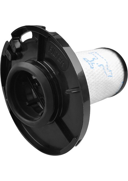 Rowenta Elektrikli Süpürge Aksesuarları ZR00907/908 RH98XX Için Uygun Yedek Ön Motor Filtresi ve Son Motor Filtresi (Yurt Dışından) fiyatları