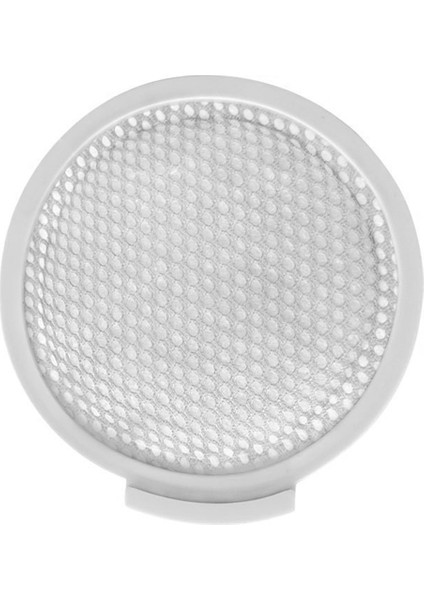 Roborock H7 Elektrikli Süpürge Yumuşak Silindir Fırça Ön Sonra Filtre Toz Torbası Aksesuarları Yedek Parçaları (Yurt Dışından) fırsatları