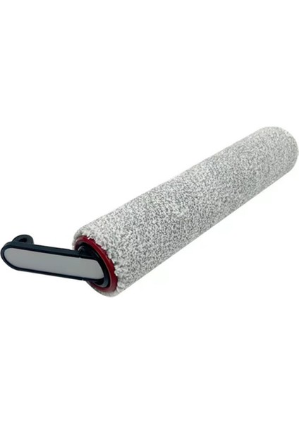 Dreame H12PRO Aksesuarları ve Sarf Malzemeleri Rulo Fırça Aksesuarları (Yurt Dışından) modelleri