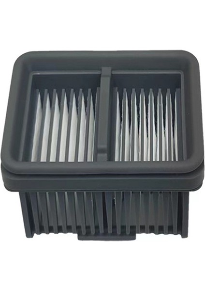 Dreame H12PRO Aksesuarları ve Sarf Malzemeleri Rulo Fırça Aksesuarları (Yurt Dışından) fırsatları