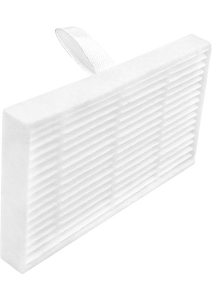 Cecotec Conga 9590 9990 Aı 10090 Aı Spin Revolution Ultra Power Home Yedek Parçaları Hepa Filtre Ana Fırça Toz Torbası (Yurt Dışından) modelleri