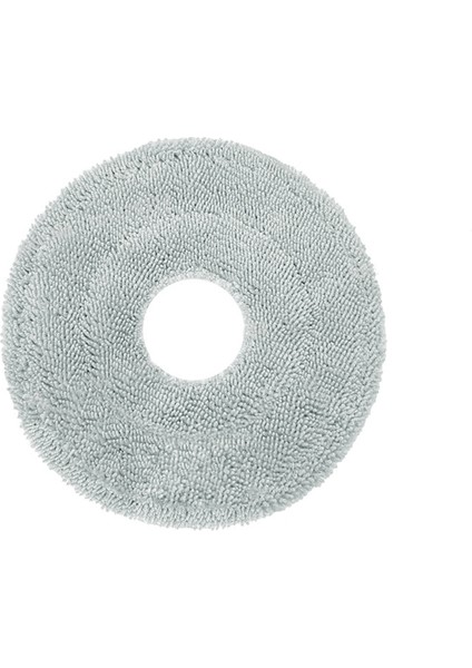 Mova P10 Pro Ultra Vakum Parçaları Ana Silindir Yan Fırça Hepa Filtre Paspas Bezi Toz Torbası Yedek Aksesuarları (Yurt Dışından) fiyatları