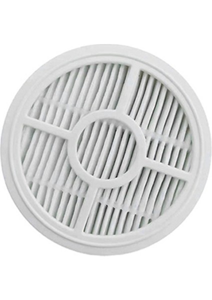 Xiaomi Toz Mite Elektrikli Süpürge Pro B402HW / Mijia Mite Temizleyici Pro B402CN Aksesuar Parçası Için 12 Adet Filtre (Yurt Dışından) fırsatları