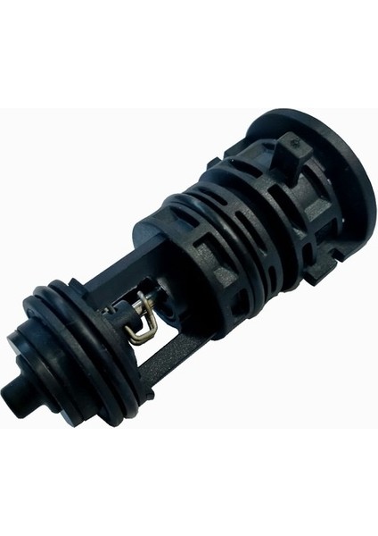 Eca Ferroli Alarko 3 Yollu Tamir Kartuş 0