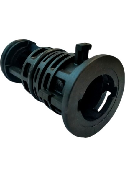 Eca Ferroli Alarko 3 Yollu Tamir Kartuş 0 fiyatları