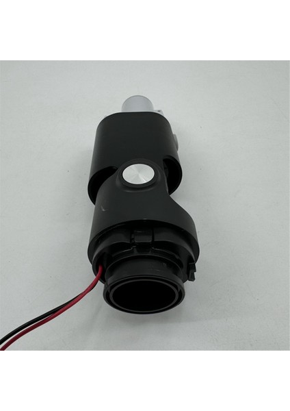 Roidmi F8 F8E X30 Nex Nex 2 Pro El Tipi Kablosuz Elektrikli Süpürge Parçaları Için Zemin Fırçası Elektrikli Hortum (Yurt Dışından) fiyatları