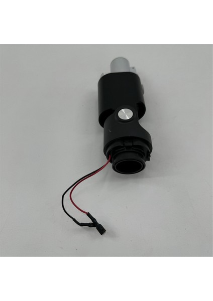 Roidmi F8 F8E X30 Nex Nex 2 Pro El Tipi Kablosuz Elektrikli Süpürge Parçaları Için Zemin Fırçası Elektrikli Hortum (Yurt Dışından) modelleri