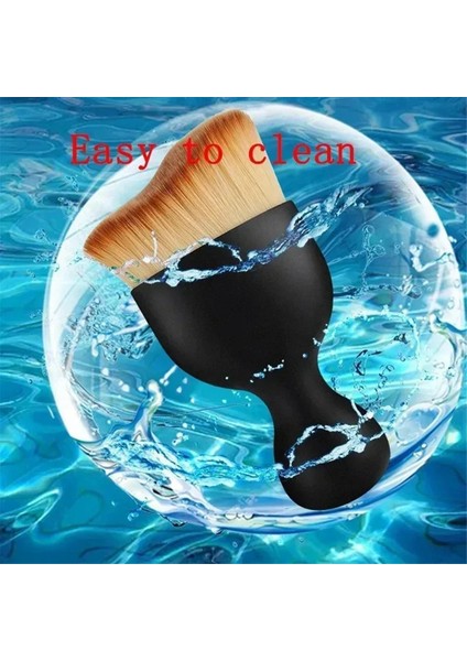 12 Adet Araba Iç Mekan Temizleme Fırçası Klima Hava Çıkışı Yumuşak Kürk Temizleme Fırçaları Kabuklu Dar Alan Detaylandırma Fırçası Aracı (Yurt Dışından) fırsatları