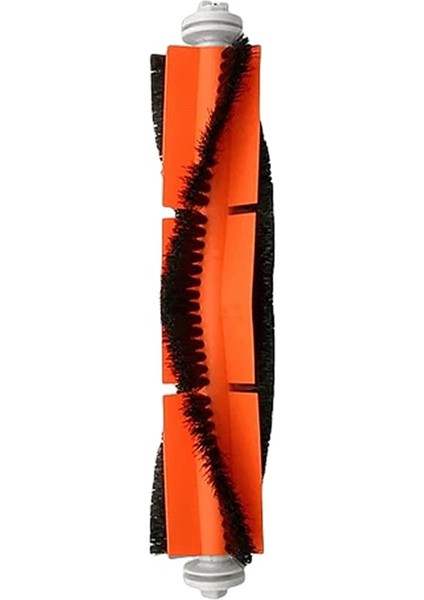 Dreame L10S Ultra/dreame S10 / W10S Pro Elektrikli Süpürge Robot Fırça Toz Torbası Filtre Paspas Bezi Parçaları Için Aksesuarlar (Yurt Dışından) fırsatları