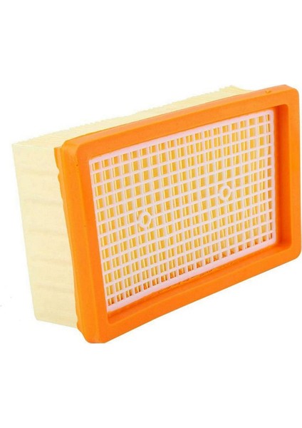 Yedek Hepa Düz Katlı Filtre Düz Katlı Karcher Mv4 Mv5 Mv6 Wd4 Wd5 Wd6 Yedek Parçalar Aksesuarlar Parça (Yurt Dışından) fırsatları