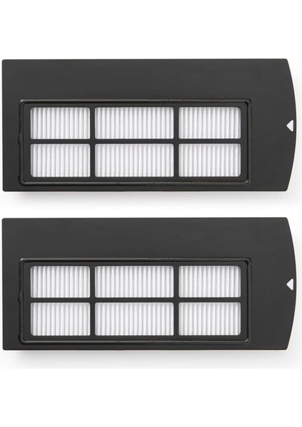 Eufy X9 Pro Elektrikli Süpürge Aksesuarları Seti, Yan Fırçalar, Paspas Bezi Pedleri, Vakumlu Toz Torbaları Için Yedek Parçalar (Yurt Dışından) fırsatları