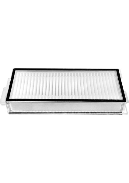 Roborock Q7 Q7+ Q7 Max Q7 Max+Robot Elektrikli Süpürge Silindir Fırça Hepa Filtreleri Için Uyumlu Yedek Aksesuar Seti (Yurt Dışından) fiyatları