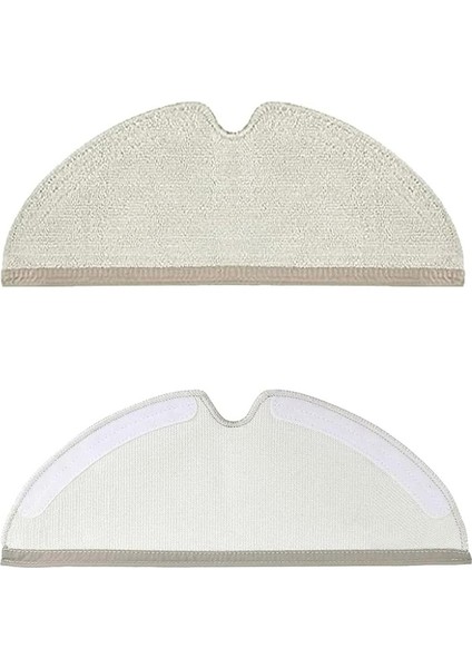 Roborock Q7 Q7+ Q7 Max Q7 Max+Robot Elektrikli Süpürge Silindir Fırça Hepa Filtreleri Için Uyumlu Yedek Aksesuar Seti (Yurt Dışından) fırsatları