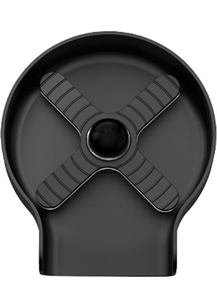 304 Paslanmaz Çelik Otomatik Bardak Yıkama Makinesi Ev Mutfak Çekme Musluğu Bardak Yıkama Makinesi Mutfak Lavabo Aksesuarları (Yurt Dışından) fiyatları