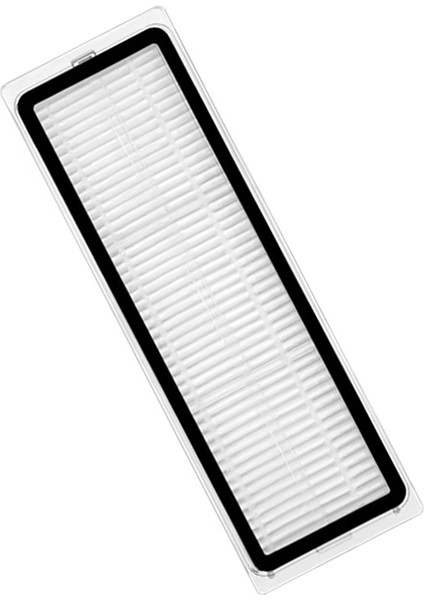 Dreame D10S Plus Silindir Yan Fırça Hepa Filtre Paspas Bezleri Bez Toz Torbası Robot Süpürge Aksesuar Yedek Parça (Yurt Dışından) fiyatları