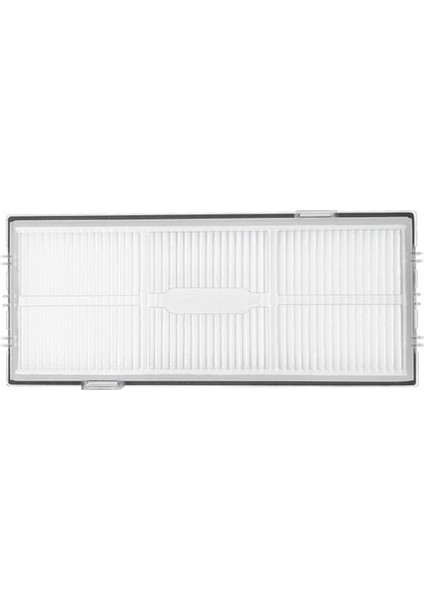 Xiaomi Roborock S7 S7+ S7 Pro S7 Maxv S7 Maxv Ultra Aksesuarları Yedek Parçaları Ana Yan Fırça Filtre Paspaslar (Yurt Dışından) fiyatları