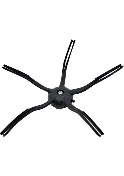 Xiaomi Roborock S7 S7+ S7 Pro S7 Maxv S7 Maxv Ultra Aksesuarları Yedek Parçaları Ana Yan Fırça Filtre Paspaslar (Yurt Dışından) fırsatları