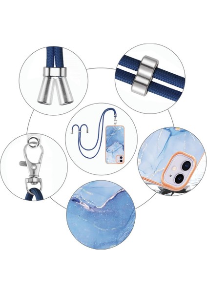 Iphone 11 Için Kılıf (Yurt Dışından) fırsatları