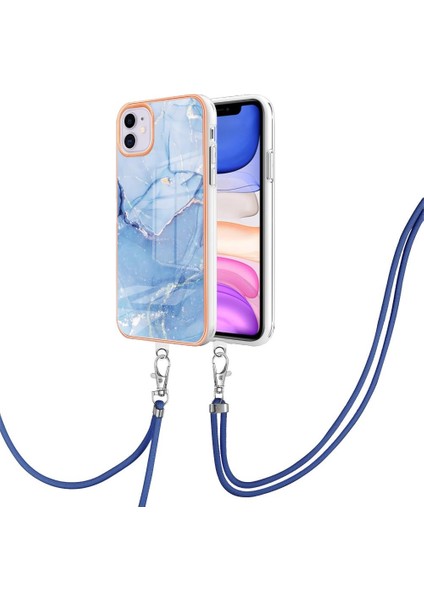 Iphone 11 Için Kılıf (Yurt Dışından) indirimleri