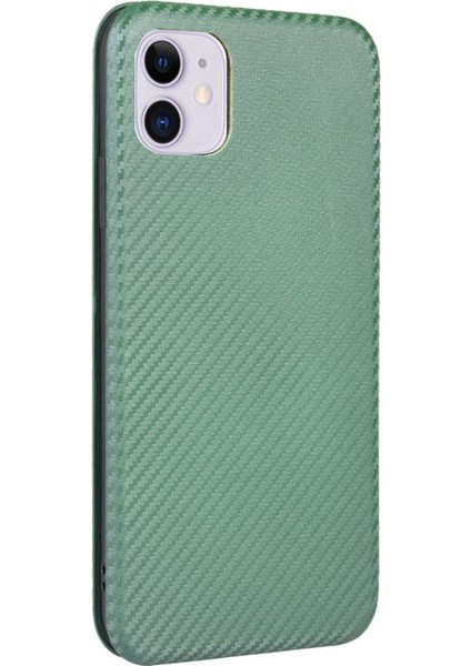 Iphone 11 Için Kılıf (Yurt Dışından)