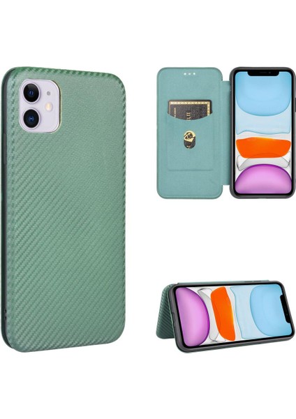 Iphone 11 Için Kılıf (Yurt Dışından) modelleri