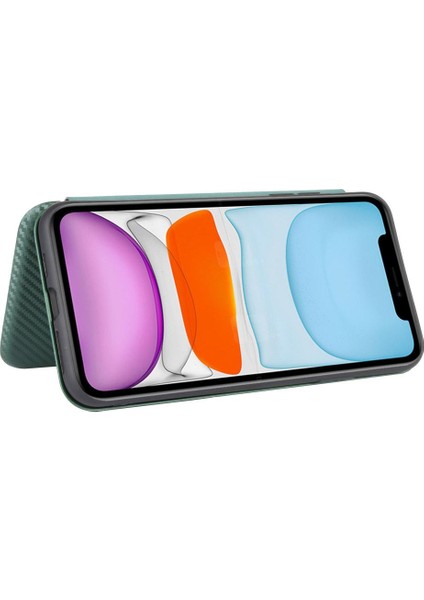 Iphone 11 Için Kılıf (Yurt Dışından) fırsatları