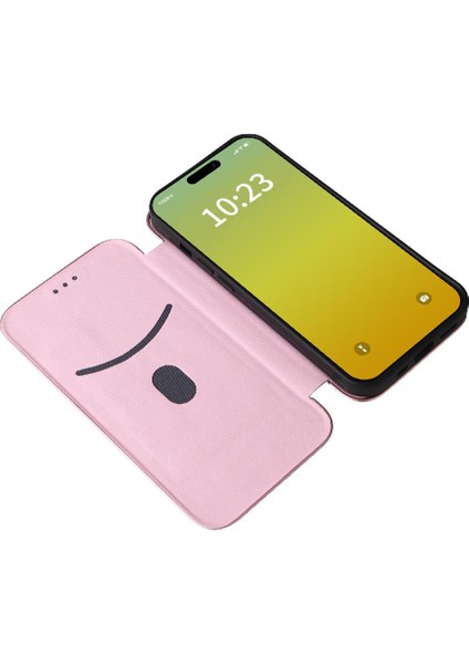 Iphone 15 Için Kılıf (Yurt Dışından) modelleri