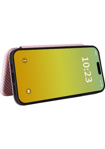 Iphone 15 Için Kılıf (Yurt Dışından) fırsatları