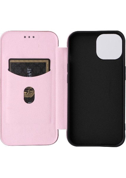 Iphone 15 Için Kılıf (Yurt Dışından) indirimleri