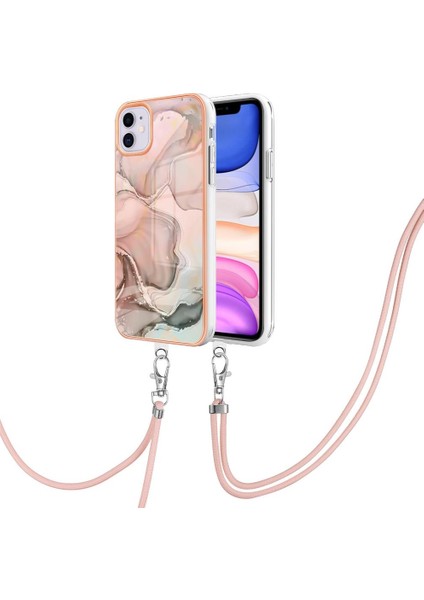 Iphone 11 Için Kılıf (Yurt Dışından)