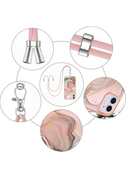 Iphone 11 Için Kılıf (Yurt Dışından) modelleri