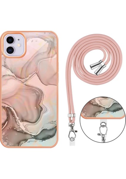 Iphone 11 Için Kılıf (Yurt Dışından) indirimleri